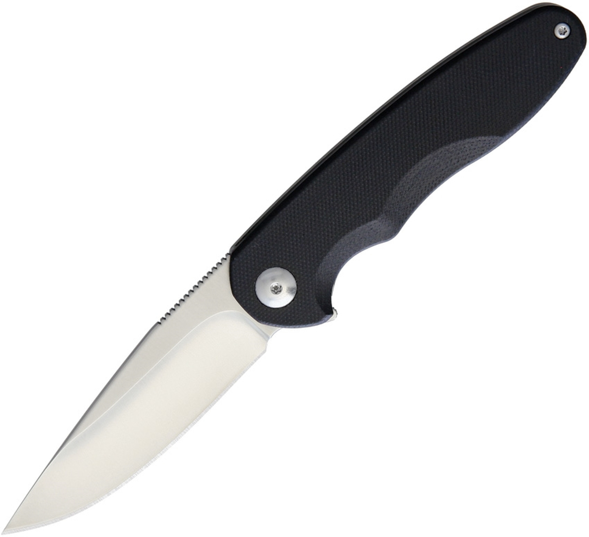 Specter Framelock Satin