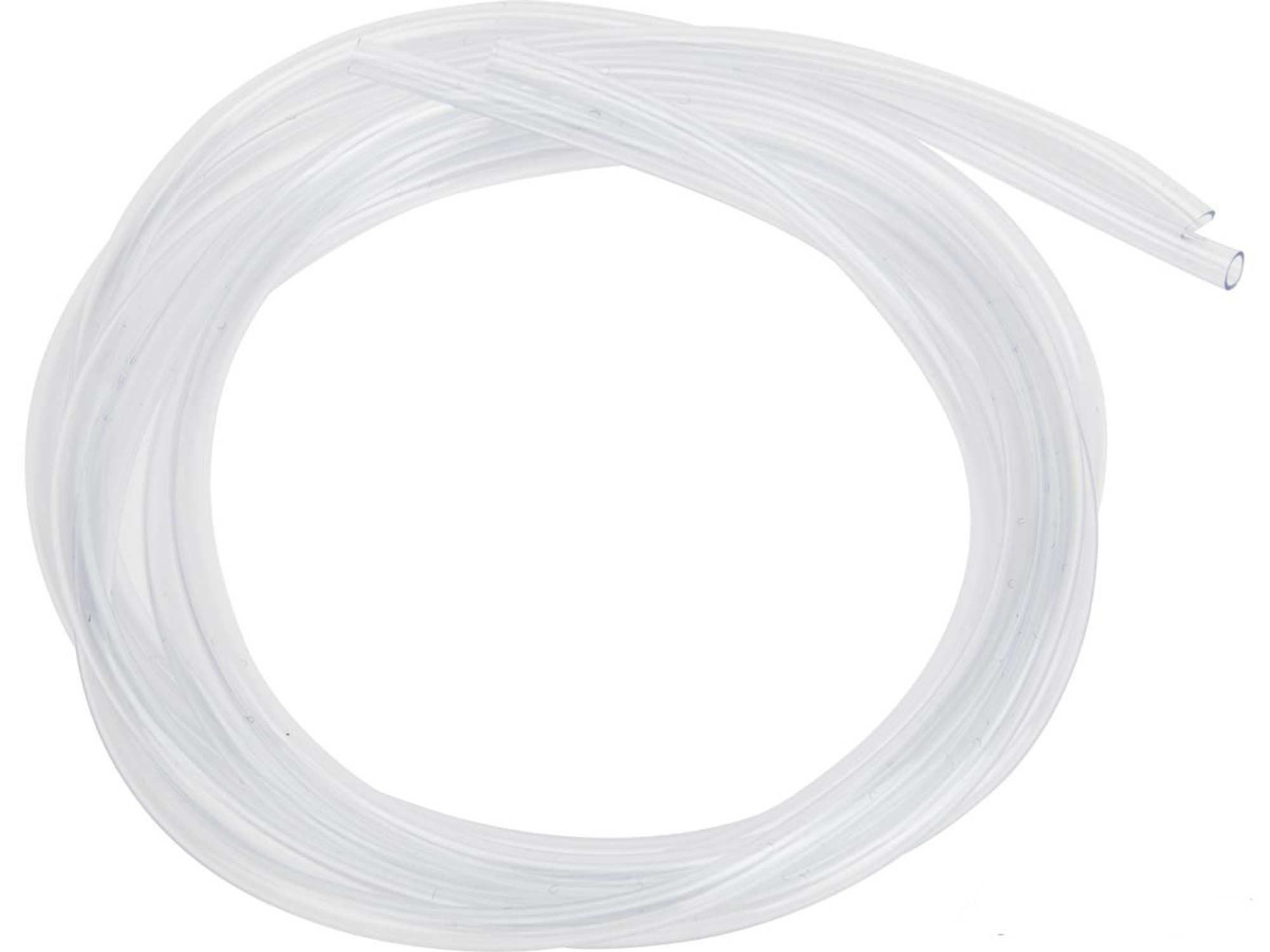 ExFog Replacement Tubing for Goggle Anti-Fog Fan Kits