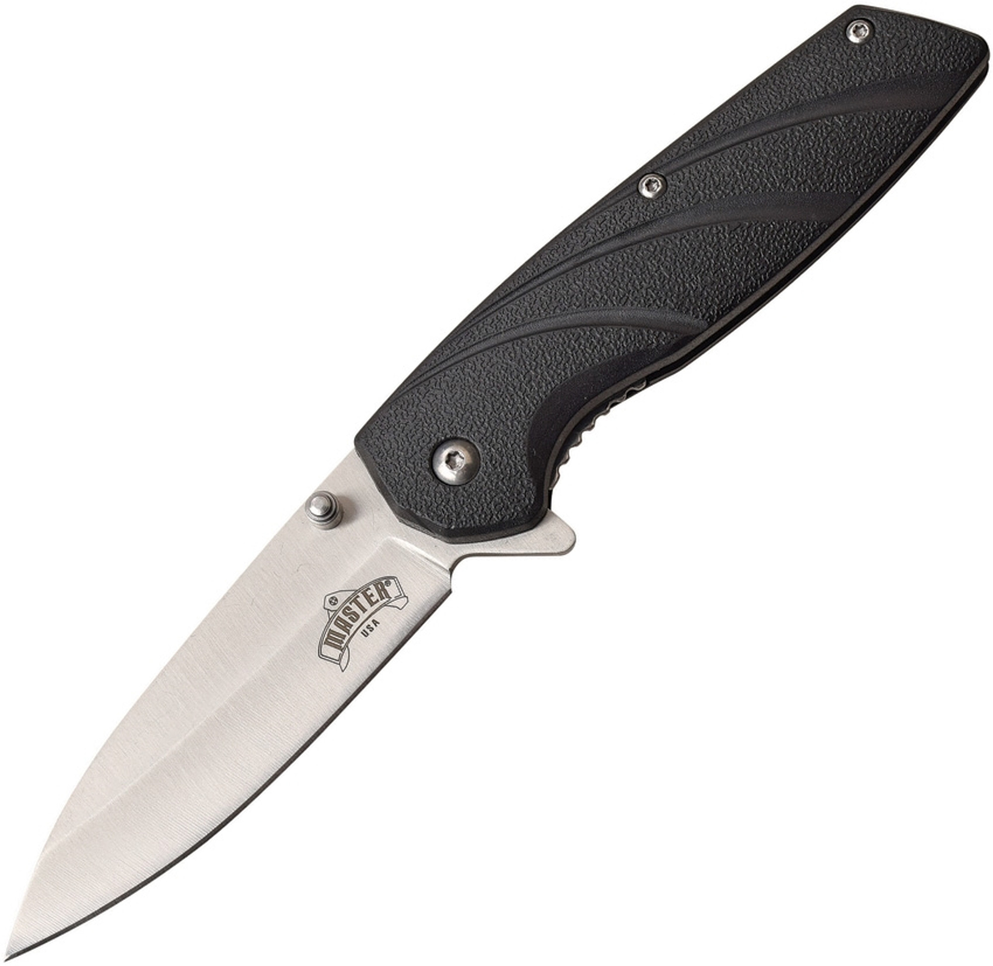 Linerlock A/O Satin MUA090S