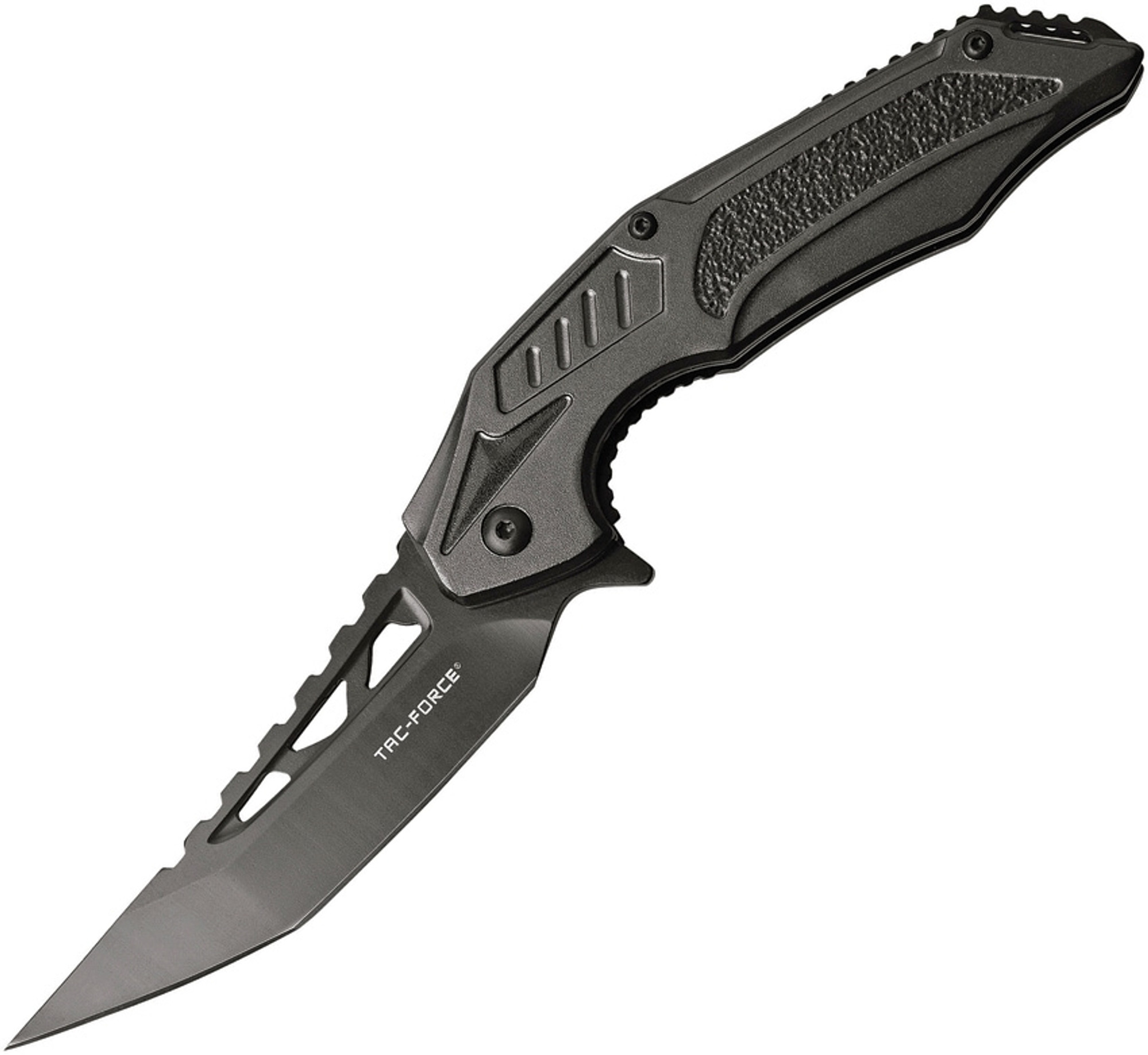 Linerlock A/O Gray TF1003GY