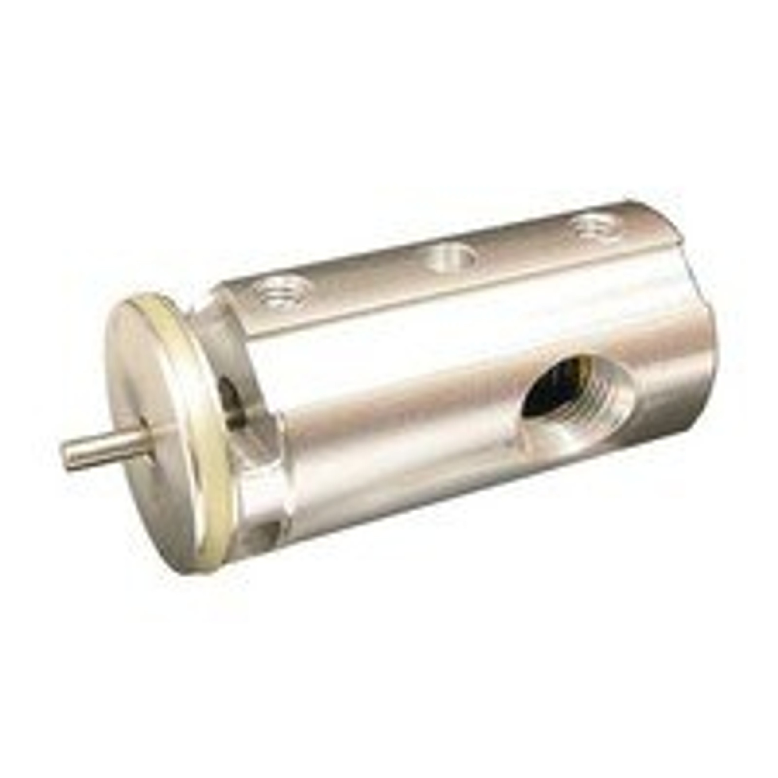 Buy Paintball Gun Parts Online Canada