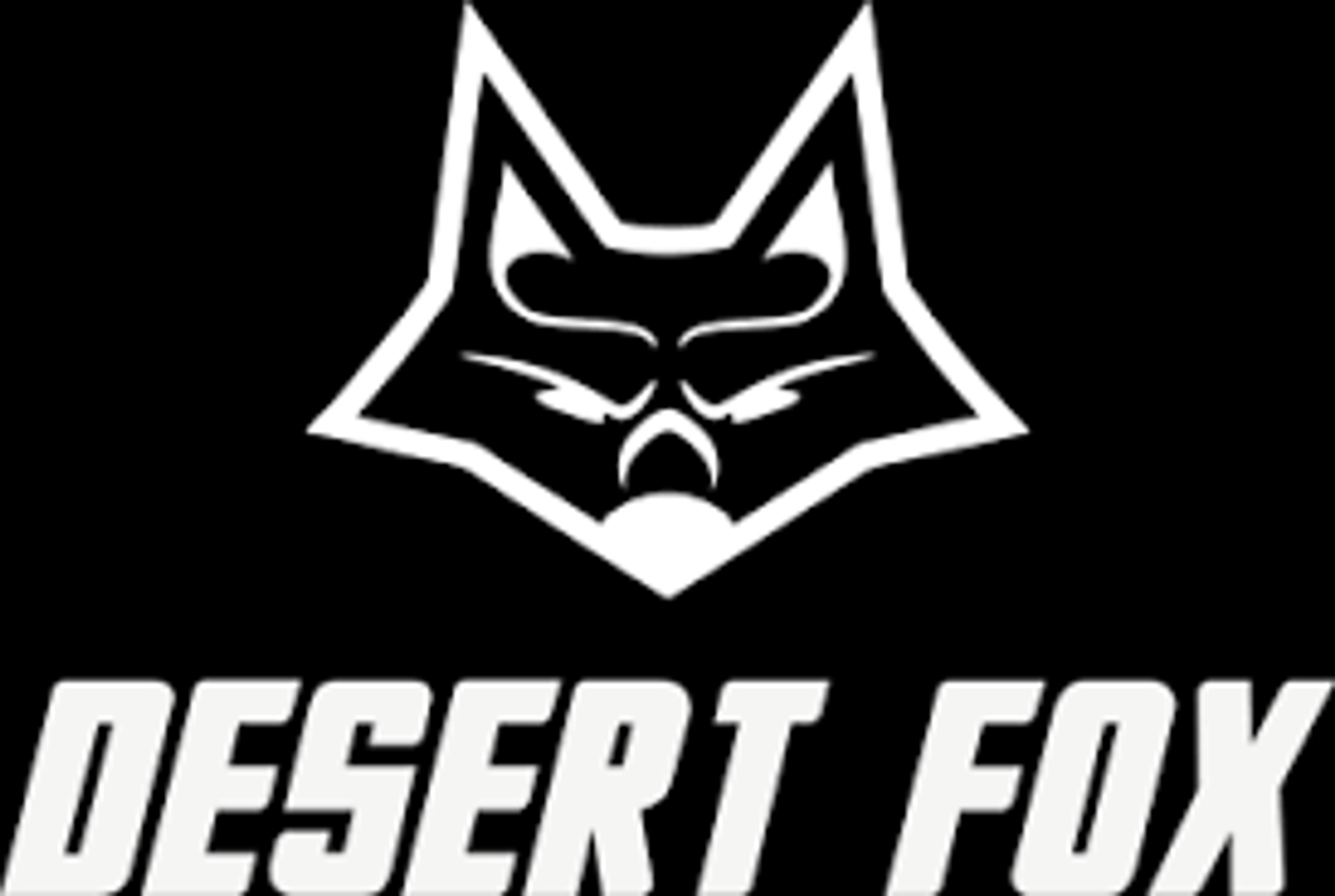 Desert Fox Products - Hero Outdoors