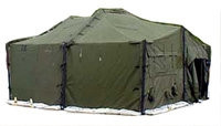Buy Military Tents Online Canada