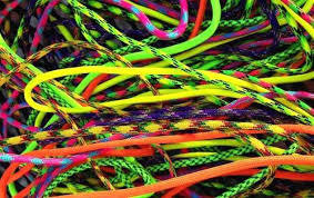 Buy Paracord Online Canada