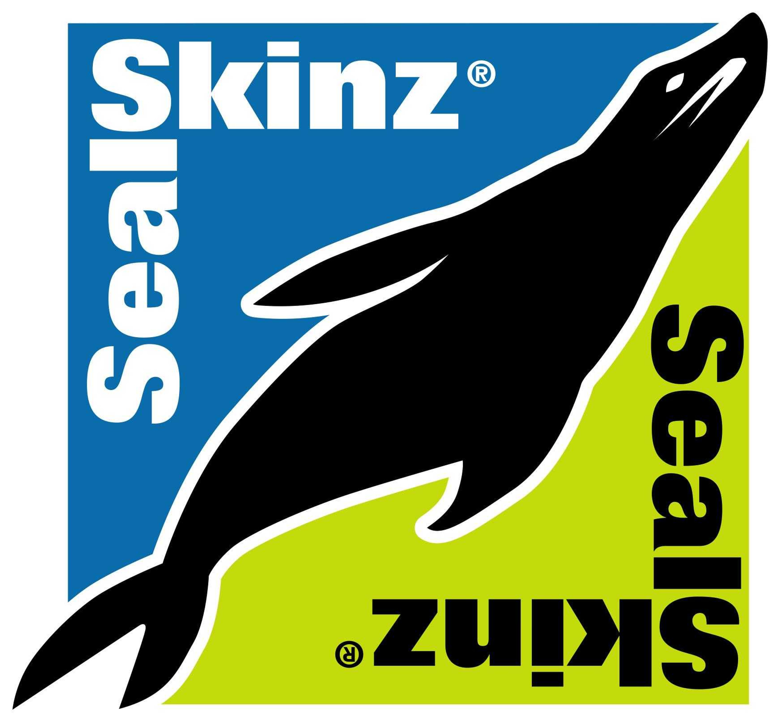 SealSkinz Products Hero Outdoors