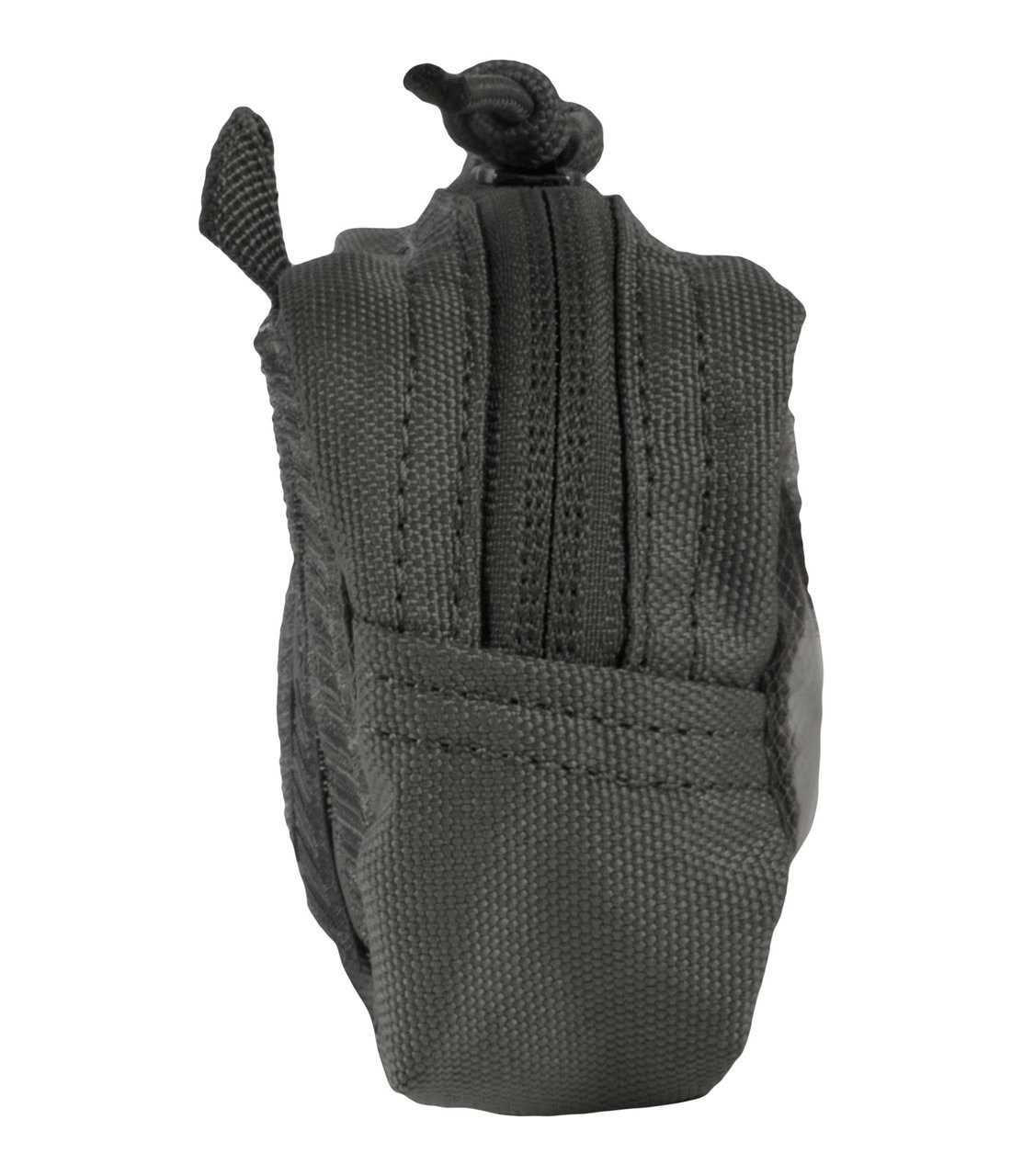 First Tactical 6x3 Velcro Pouch Hero Outdoors