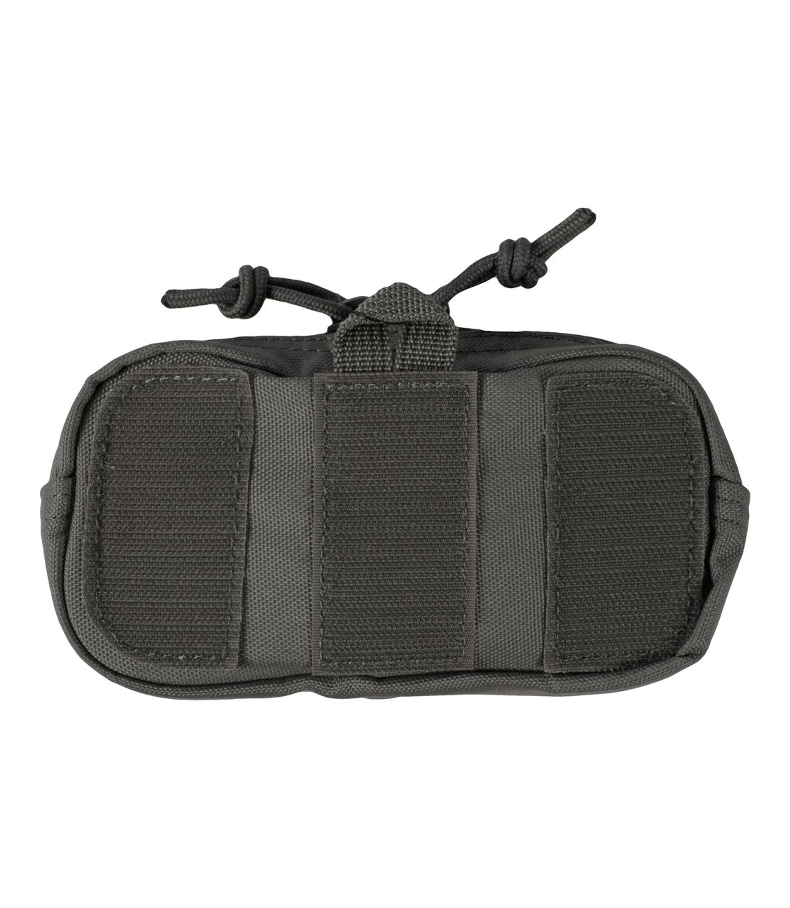 First Tactical 6x3 Velcro Pouch Hero Outdoors