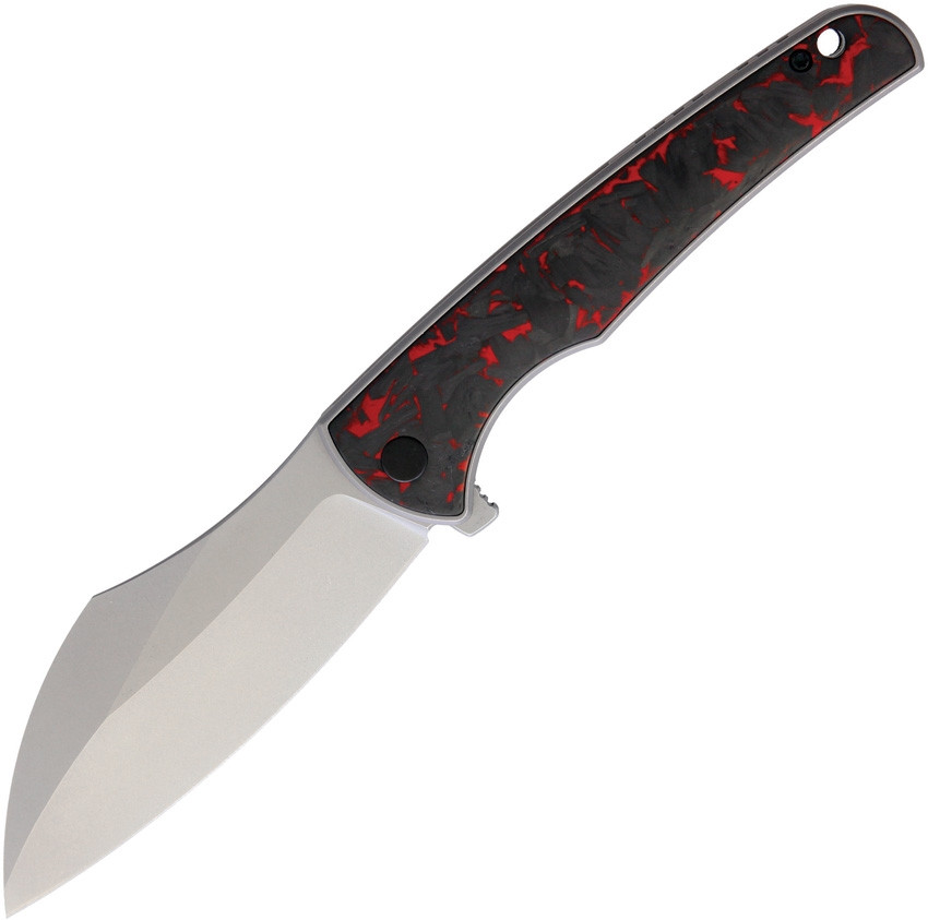 Buy Folding Knives Online Canada