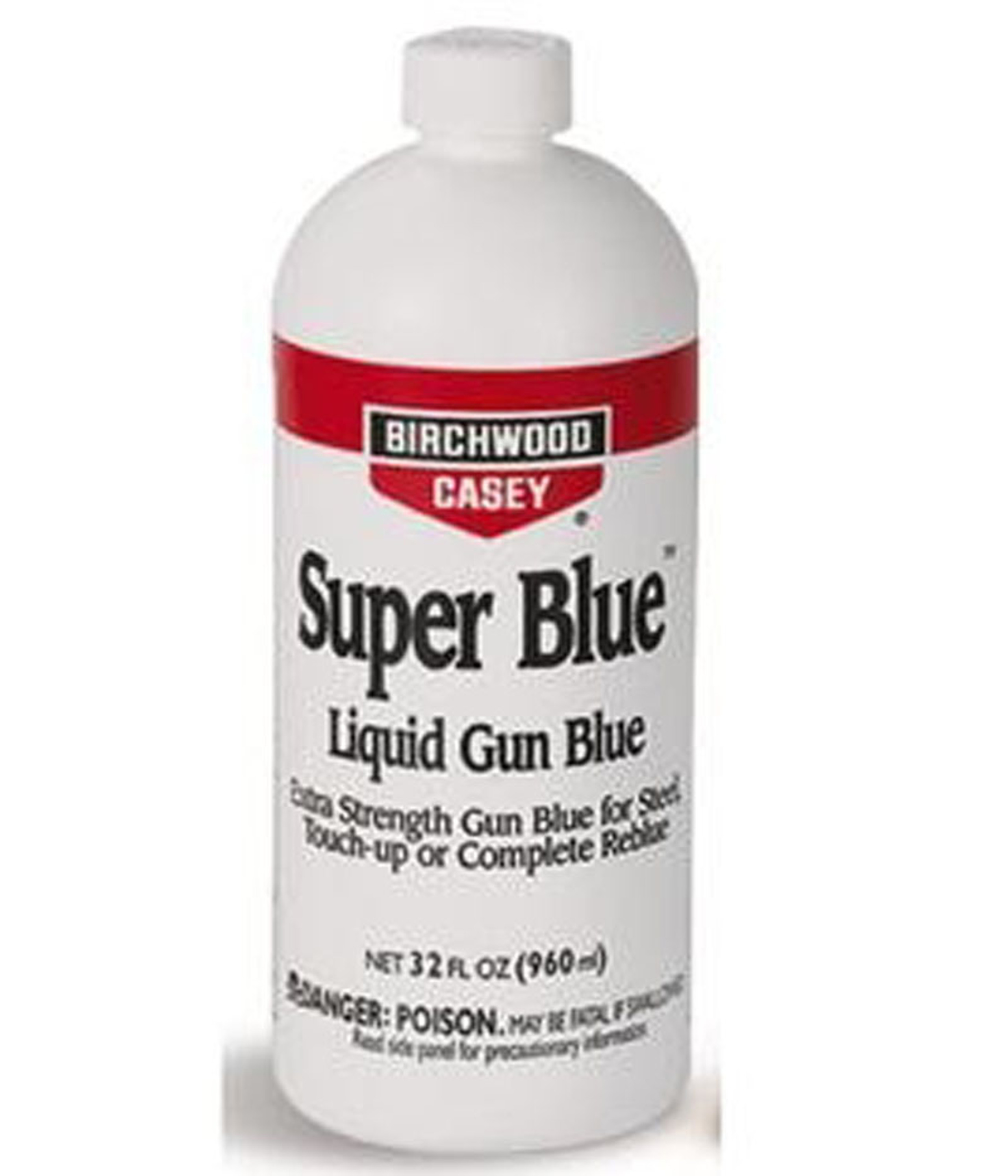 Buy Paintball Oils & Lubricants Online Canada