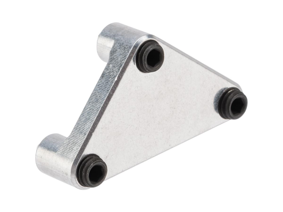 One Shot Airsoft Gearbox Shimming Tool Hero Outdoors