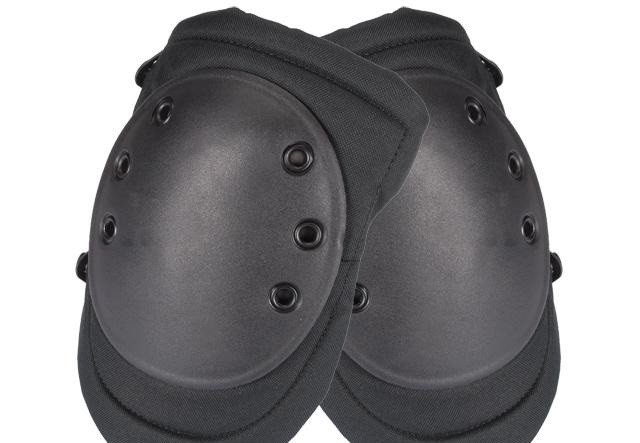 Buy Paintball Protective Equipment Online Canada