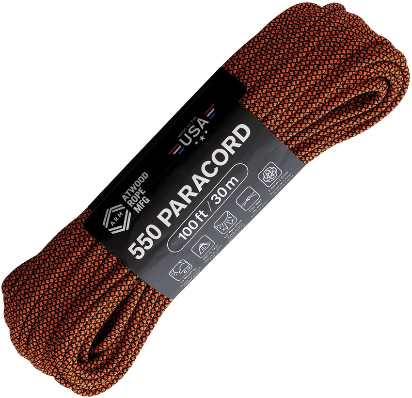 Buy Paracord Online Canada