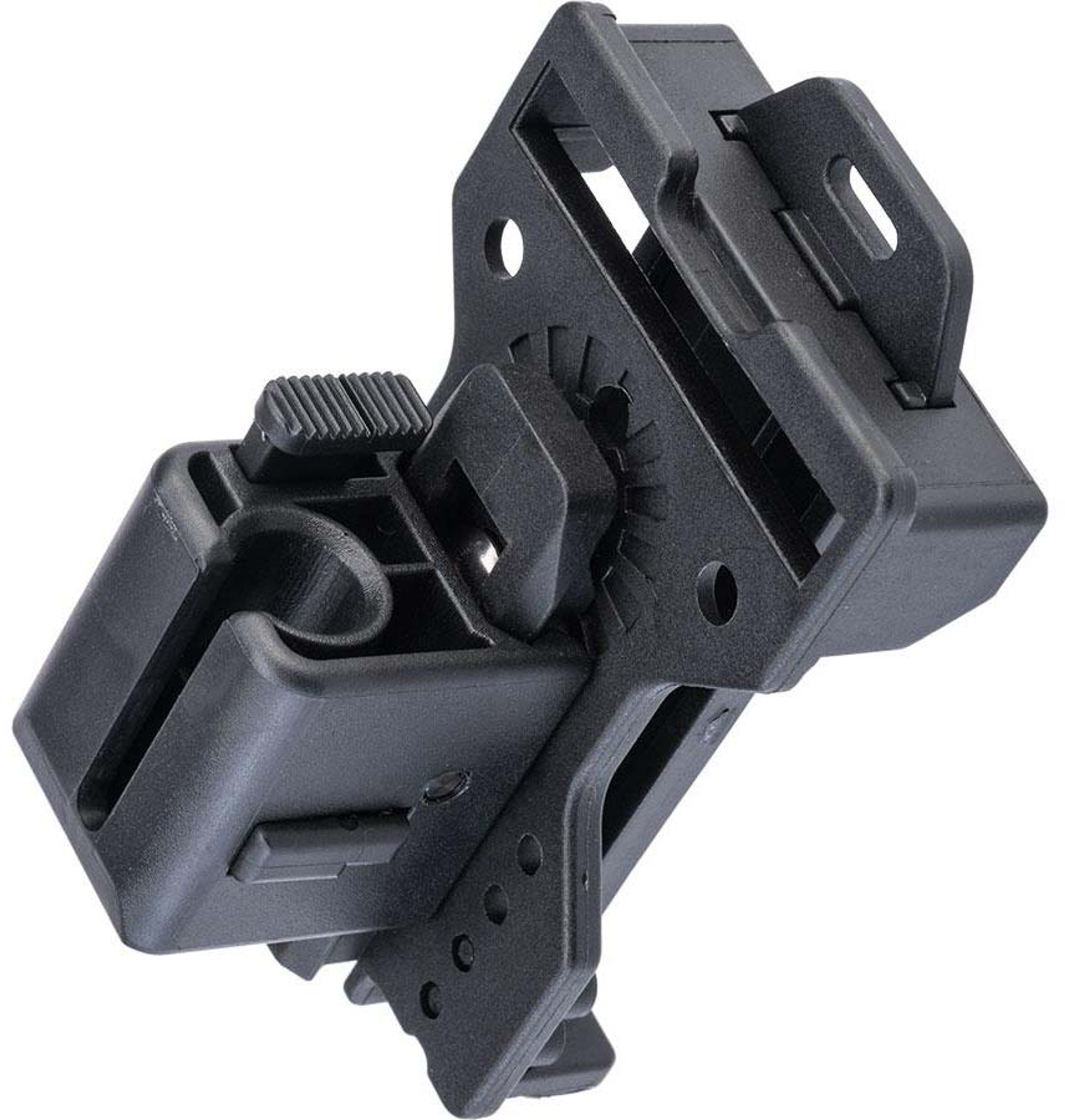 APS Speed Draw Buckle Mount (Model: Full / Phantom Extremis Series APS Speed Draw Buckle Mount (Model: Full / Phantom Extremis Series