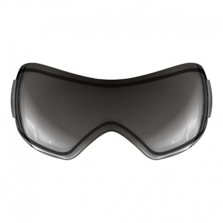 Buy Paintball Masks & Lenses Online Canada