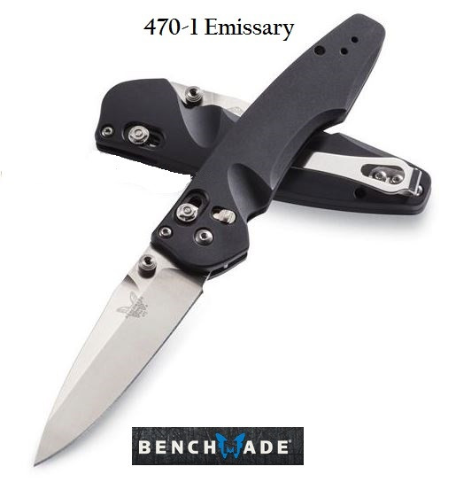 Buy Folding Knives Online Canada Page 3