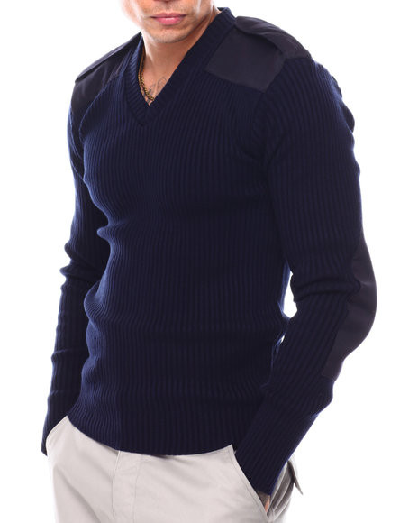 Buy Clothing Online Canada