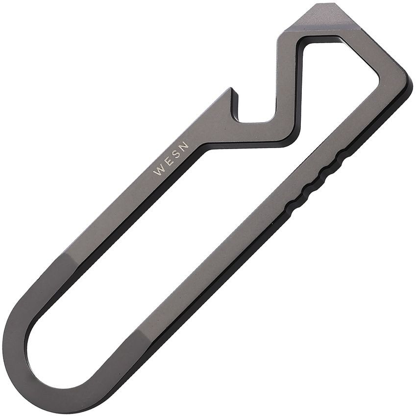 Buy Multitools Online Canada