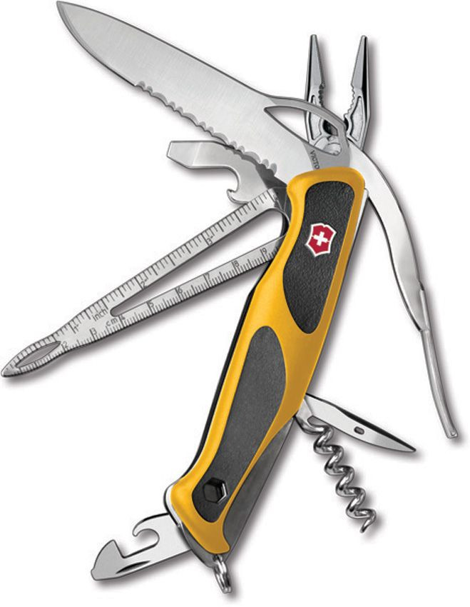 Buy Multitools Online Canada
