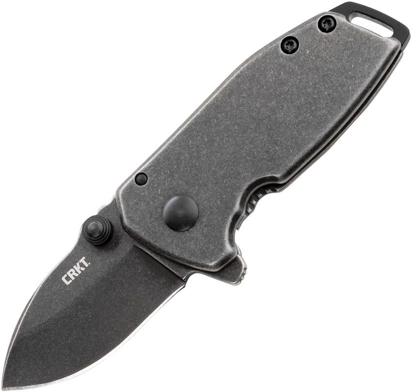 Buy Folding Knives Online Canada Page 2