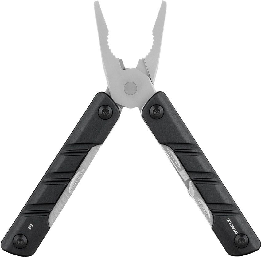Buy Multitools Online Canada