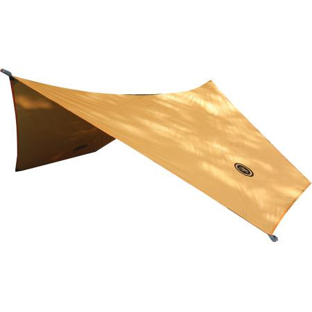 Buy Material/ Netting/Tarps Online Canada