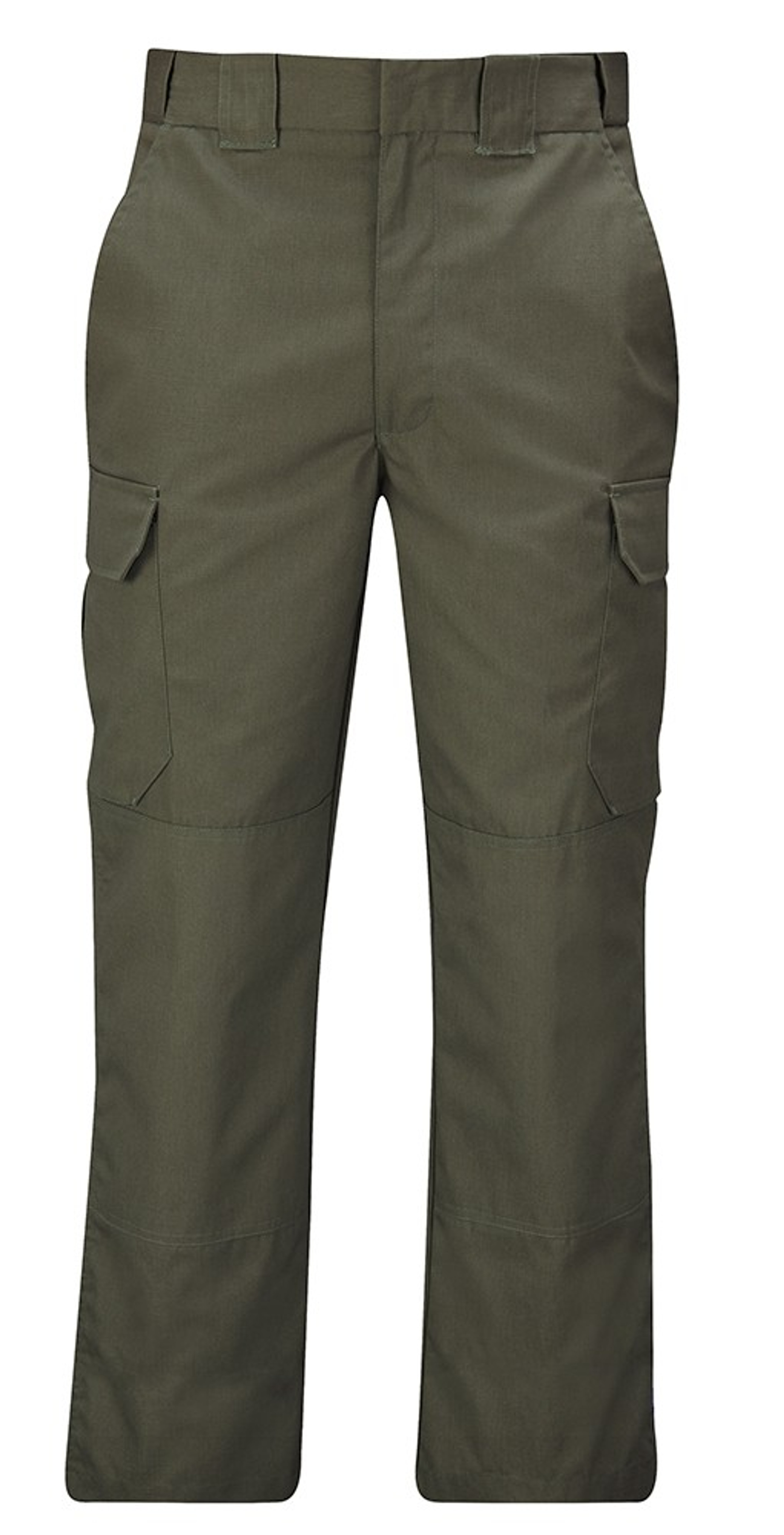Propper CDCR Line Duty Pant - Olive Drab - Hero Outdoors
