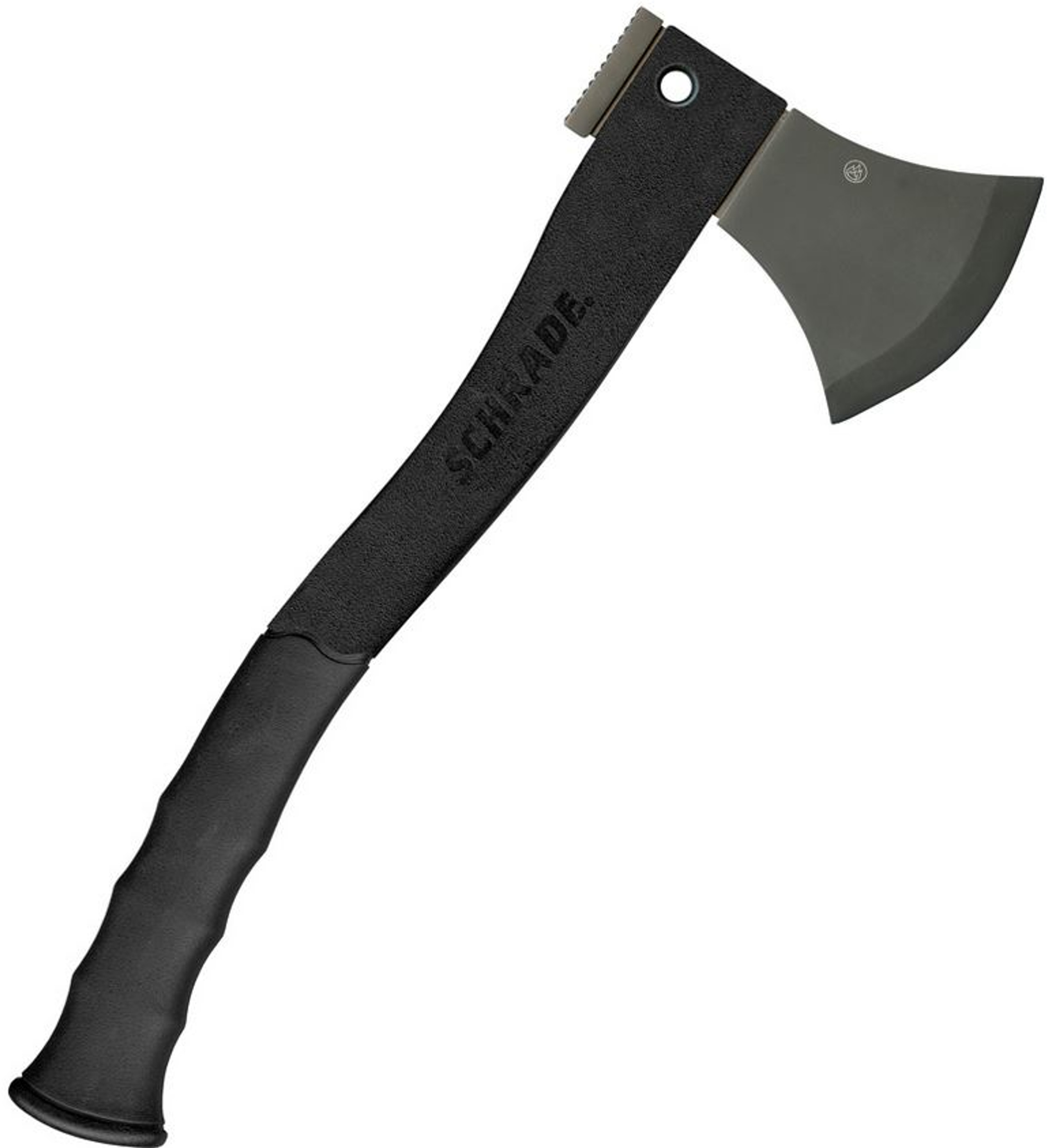 MFA I Multi Functional Axe Hero Outdoors