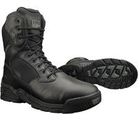 Buy Boots Online Canada