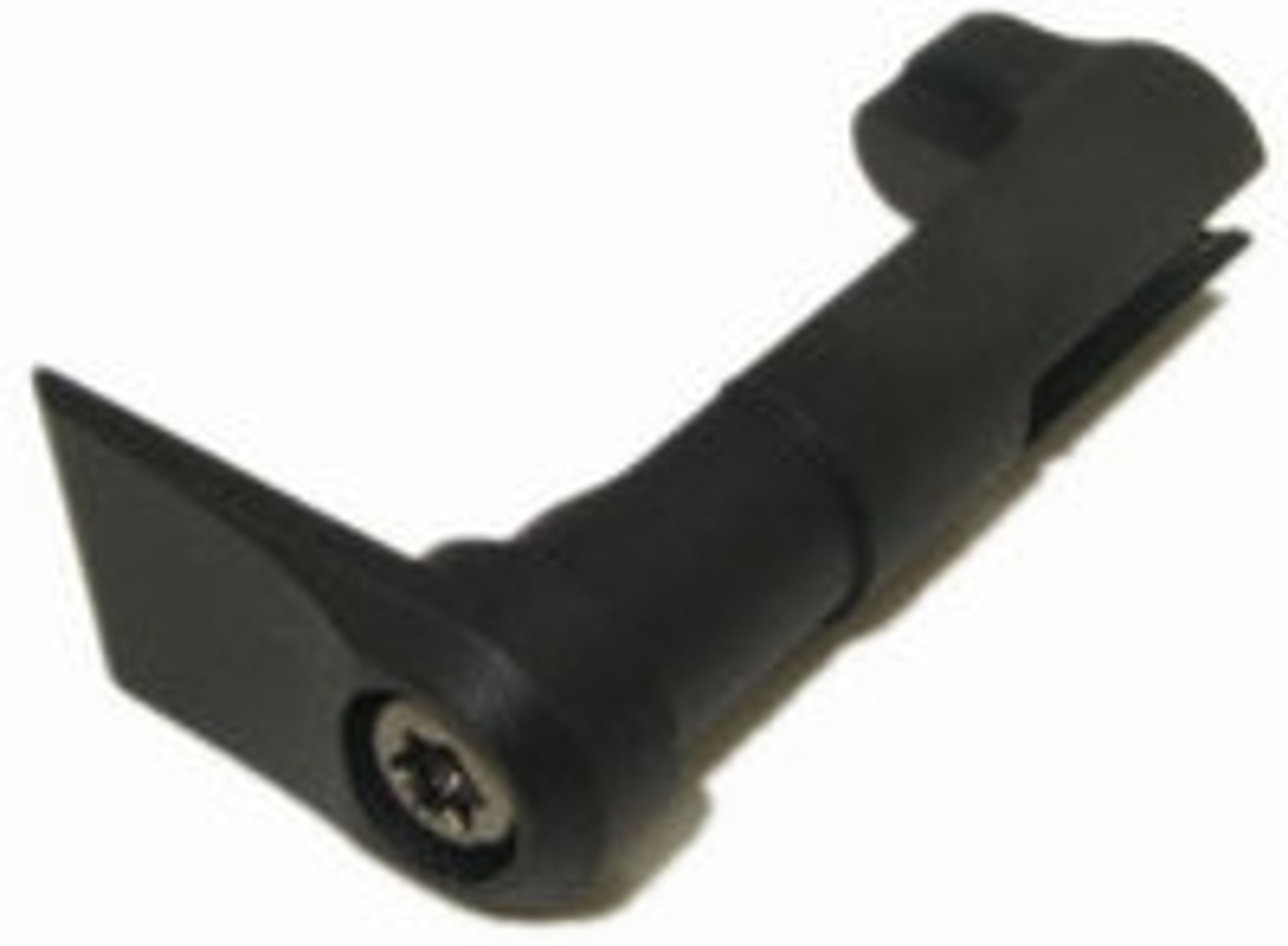 Airsoft External Parts Magazine Catch Page 1 Hero Outdoors