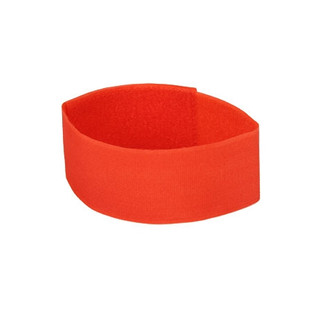 Philips - support dosette - pad - 1 tasse - noir - 422225962261