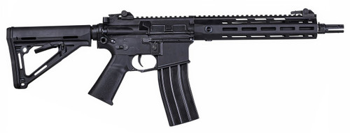 Arcturus SR16 Carbine AEG