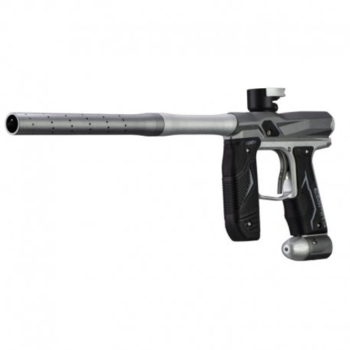 Empire AXE 2.0 Dust Grey/Silver Paintball Gun