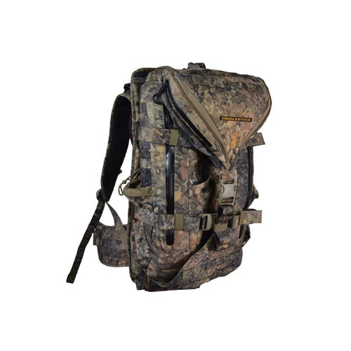 eberlestock doppelganger