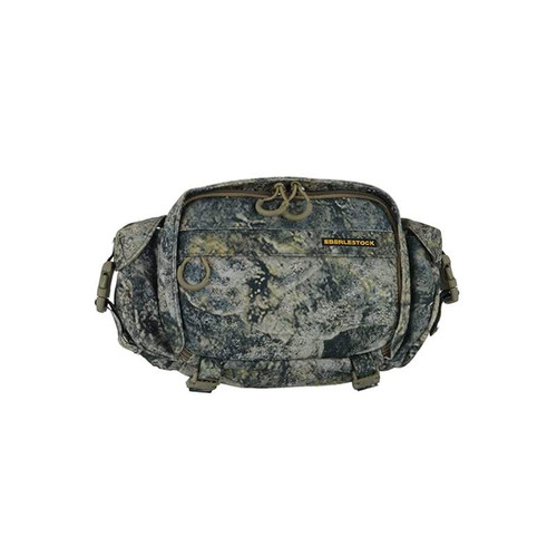 eberlestock large padded accessory pouch