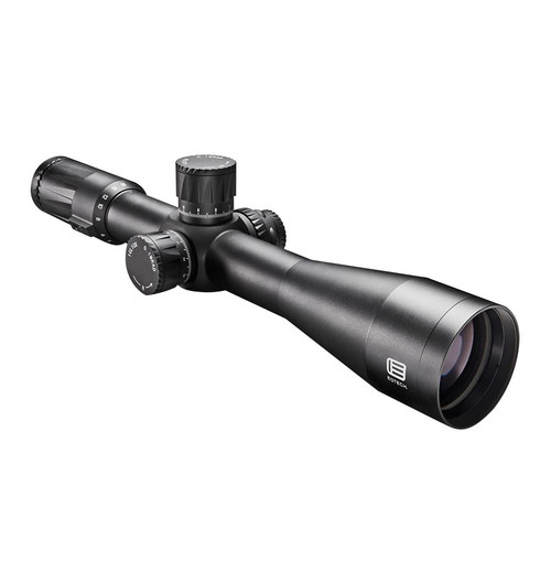 EOTech Vudu 3.5-18x50 FFP Riflescope - MD1 Reticle (MRAD)