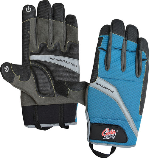 under armour speed freek wool gloves