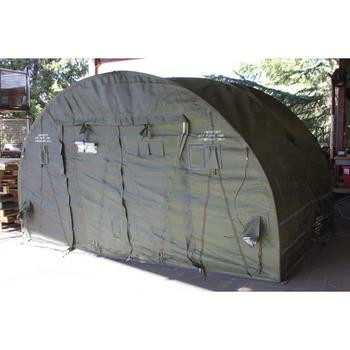Buy Military Tents Online Canada