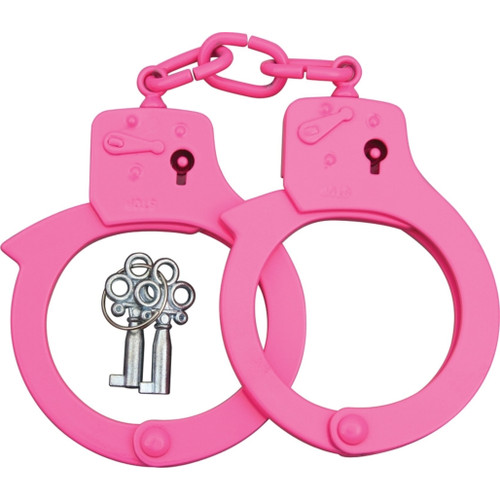 Handcuffs FY15909