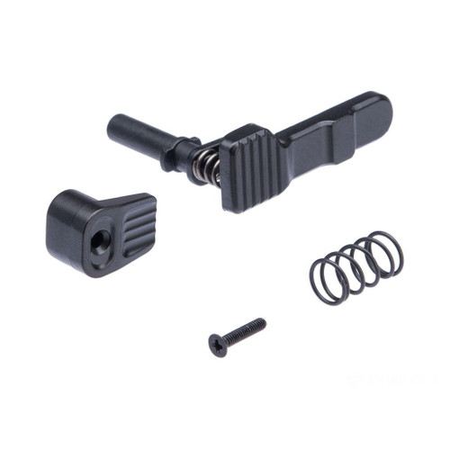 ICS Replacement Magazine Catch for MARS CXP Airsoft AEG