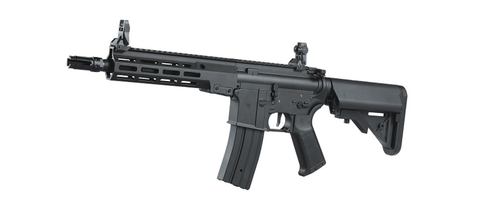 M908B URG1 CQB - Black