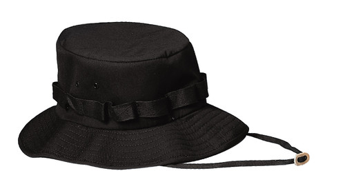 under armour tactical bucket hat 