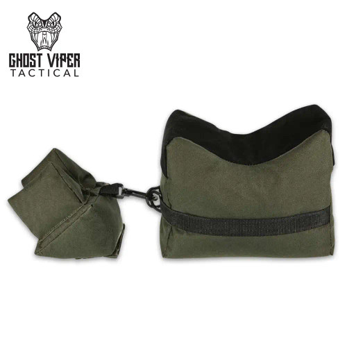 ghost viper tactical watch