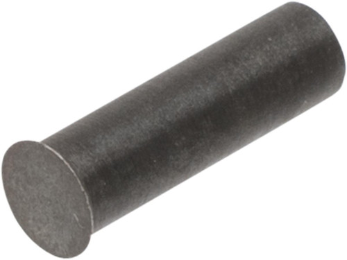 Hammer Roller Pin for KWA LM4 Gas Blowback Airsoft Rifles