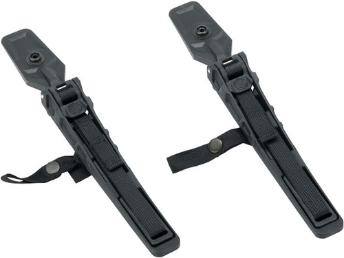 Crye Precision CPC EXTENDABLE STKSS