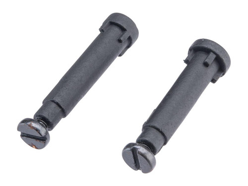 Classic Army Receiver Locking Pin Set for MP5 Series Airsoft AEGs