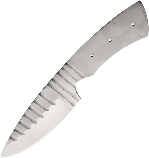 Knife Blade BL150