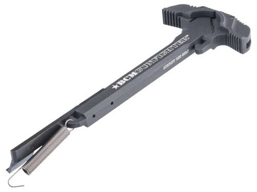 BCM Air GUNFIGHTER Ambidextrous Charging Handle for M4/M16 Airsoft AEGs