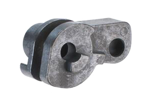 Guarder Steel Hammer for ISSC M22, SAI BLU, Lonewolf, & Compatible Airsoft Gas Blowback Pistols