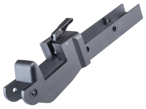 Snow Wolf PPSh OEM Replacement Lower Receiver