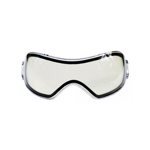  Vforce Grill Thermal Lens Clear